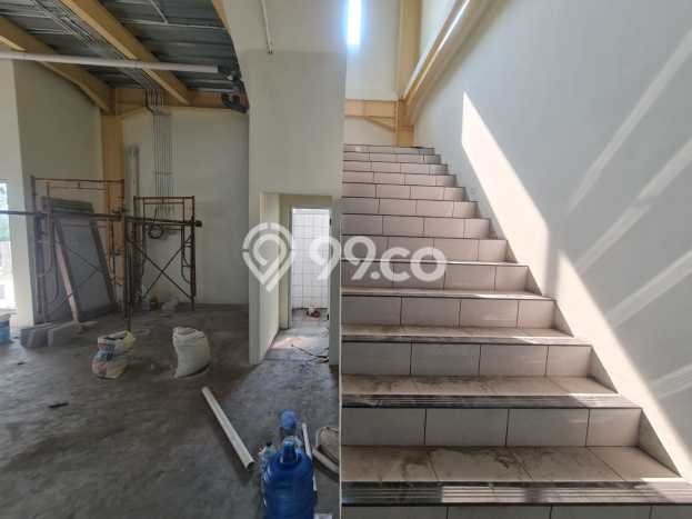 Unit Gudang Disewa Lokasi Lippo Cikarang, Cikarang Spesifikasi Luas Bangunan 3404m2 Unit Gudang Disewa Lokasi Lippo Cikarang, Cikarang Spesifikasi Luas Bangunan 3404m2