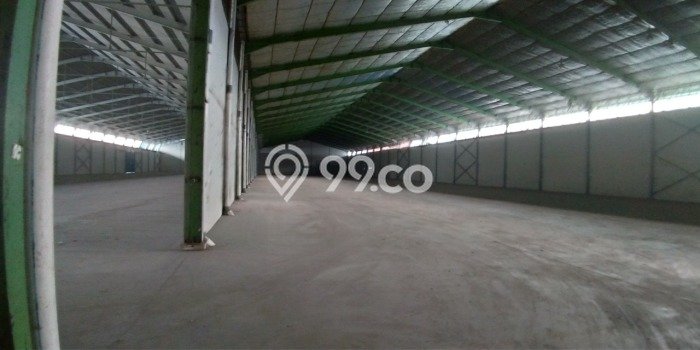 Area Strategis! Disewakan Gudang Lokasi Lippo Cikarang, Cikarang Cocok untuk Bisnis Area Strategis! Disewakan Gudang Lokasi Lippo Cikarang, Cikarang Cocok untuk Bisnis