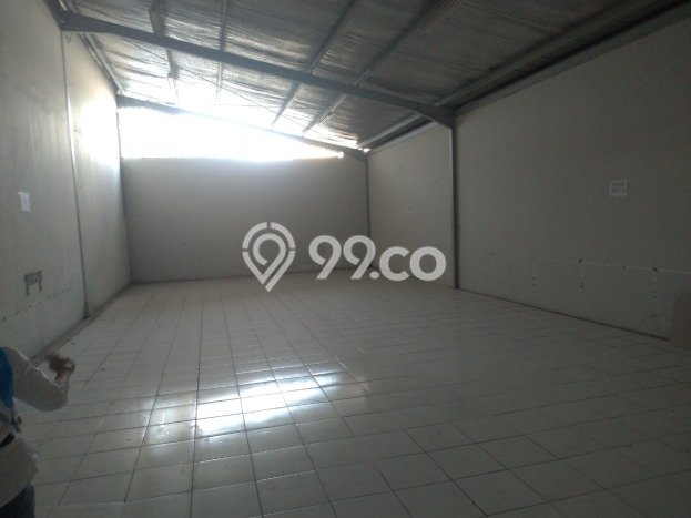 Area Strategis! Disewakan Gudang Lokasi Lippo Cikarang, Cikarang Cocok untuk Bisnis Area Strategis! Disewakan Gudang Lokasi Lippo Cikarang, Cikarang Cocok untuk Bisnis