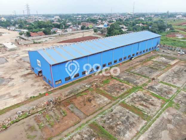 Disewakan Gudang Strategis Kawasan Tambun Selatan, Luas 3000m2m², Jalan Strategis Disewakan Gudang Strategis Kawasan Tambun Selatan, Luas 3000m2m², Jalan Strategis
