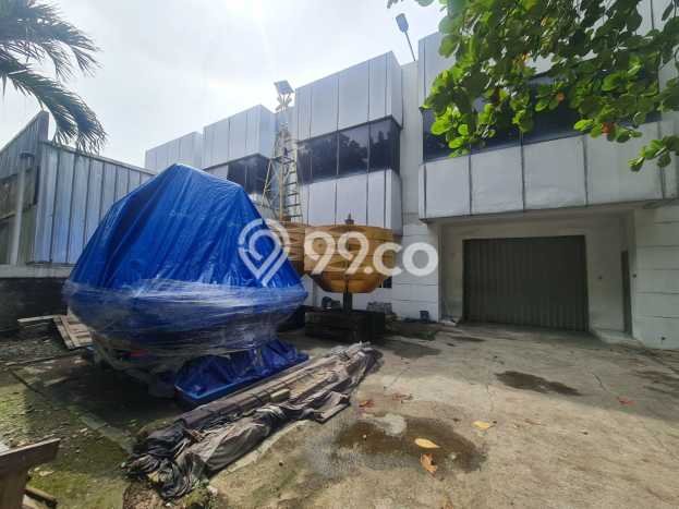 Gudang Bagus Dijual di Jababeka Bekasi Lokasi Strategis Cocok untuk Kembangkan Bisnis Gudang Bagus Dijual di Jababeka Bekasi Lokasi Strategis Cocok untuk Kembangkan Bisnis
