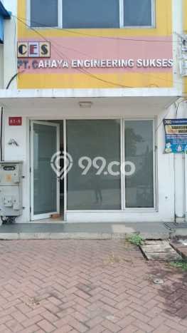 Jual Pabrik Kawasan Karawang Barat, Luas 324m2m², Kawasan Komersial, Jalur Mudah Jual Pabrik Kawasan Karawang Barat, Luas 324m2m², Kawasan Komersial, Jalur Mudah