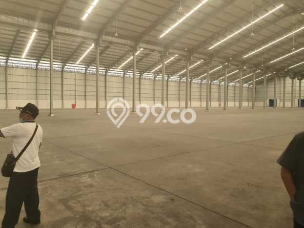 Disewakan Gudang di Pusat Kota Bekasi Ramai Strategis Disewakan Gudang di Pusat Kota Bekasi Ramai Strategis