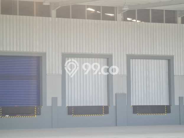 Gudang untuk disewa di Bekasi Barat punya LT 12290m2 & LB 8305m2 harga sewa kompetitif Gudang untuk disewa di Bekasi Barat punya LT 12290m2 & LB 8305m2 harga sewa kompetitif