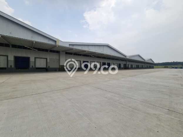 Gudang untuk disewa di Bekasi Barat punya LT 12290m2 & LB 8305m2 harga sewa kompetitif Gudang untuk disewa di Bekasi Barat punya LT 12290m2 & LB 8305m2 harga sewa kompetitif