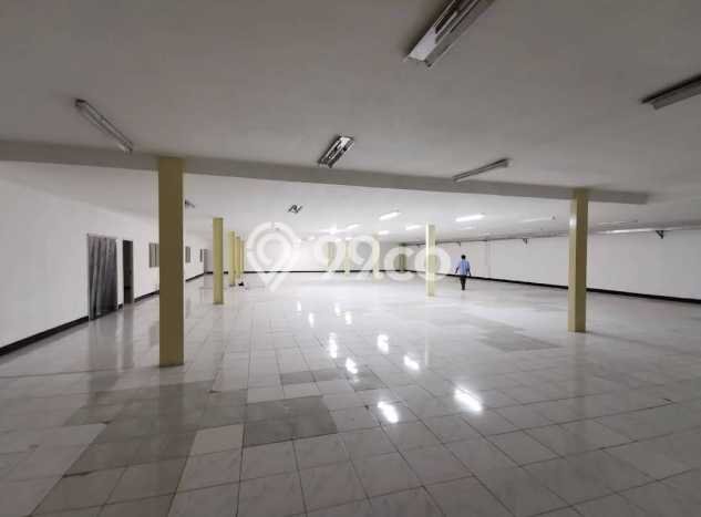 Gudang Dijual di Bekasi LT 1740m2 & LB 2000m2 Lokasi Terbaik! Gudang Dijual di Bekasi LT 1740m2 & LB 2000m2 Lokasi Terbaik!