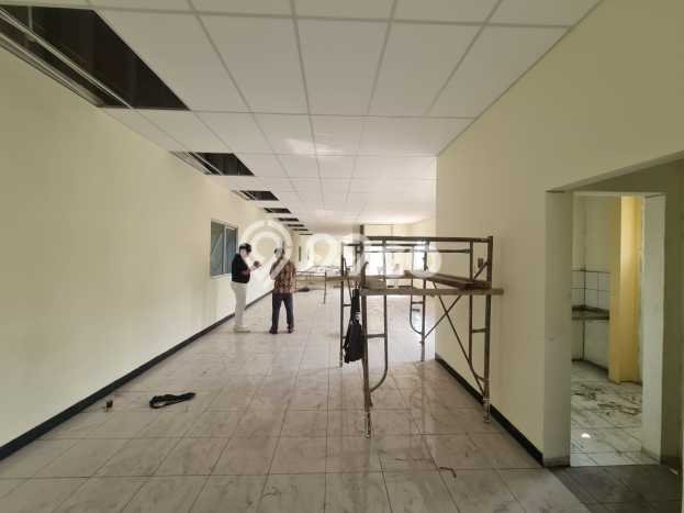 Jual Gudang Premium Kawasan , Luas 2623m2m², Jalan Utama, Kawasan Komersial Jual Gudang Premium Kawasan , Luas 2623m2m², Jalan Utama, Kawasan Komersial