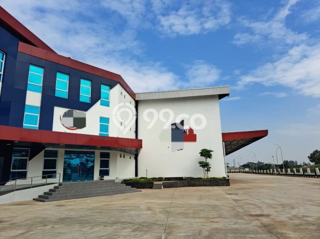 Unit Komersial Disewakan di Bekasi Area Strategis Harga Kompetitif Unit Komersial Disewakan di Bekasi Area Strategis Harga Kompetitif