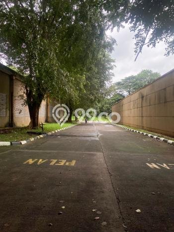 Disewakan Gudang di Subang Subang LT 10000m2, LB 4320m2 Disewakan Gudang di Subang Subang LT 10000m2, LB 4320m2