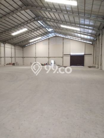 Disewakan Gudang di Pusat Kota Bekasi Ramai Strategis Disewakan Gudang di Pusat Kota Bekasi Ramai Strategis