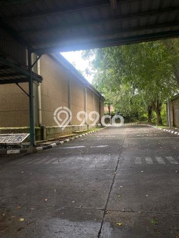 Gudang bagus disewakan di Subang Subang dengan LB 8300m2 harga sewa terbaik Gudang bagus disewakan di Subang Subang dengan LB 8300m2 harga sewa terbaik