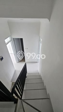 Rumah Modern 3 Kamar LT 90m2 di Jaka Sampurna Rumah Modern 3 Kamar LT 90m2 di Jaka Sampurna