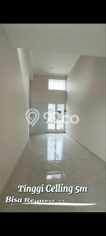 Rumah Modern Cantik 2 KT Bisa Langsung Pindah di Tarumajaya Rumah Modern Cantik 2 KT Bisa Langsung Pindah di Tarumajaya