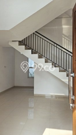 Dijual Hunian Rumah Nyaman 3 Kamar di Dewi Sartika, Jakarta Timur Dijual Hunian Rumah Nyaman 3 Kamar di Dewi Sartika, Jakarta Timur
