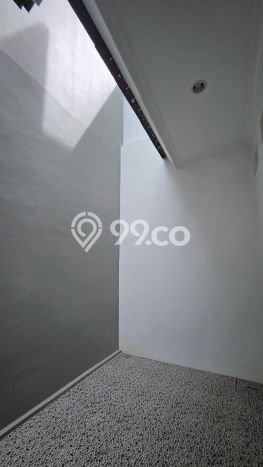 Rumah Modern 3 Kamar LT 90m2 di Jaka Sampurna Rumah Modern 3 Kamar LT 90m2 di Jaka Sampurna