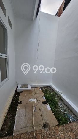 Dijual Rumah Eksklusif 3 KT di Cawang, Jakarta Timur Dijual Rumah Eksklusif 3 KT di Cawang, Jakarta Timur