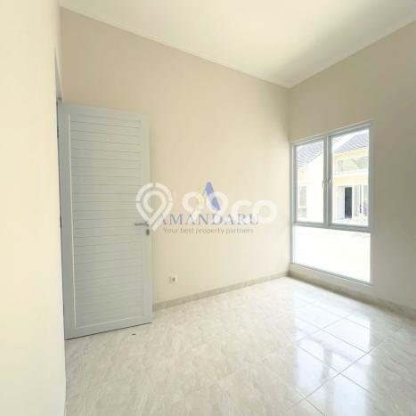 Rumah Minimalis 2 KT di Kalimalang Jakarta Timur Unfurnished Rumah Minimalis 2 KT di Kalimalang Jakarta Timur Unfurnished