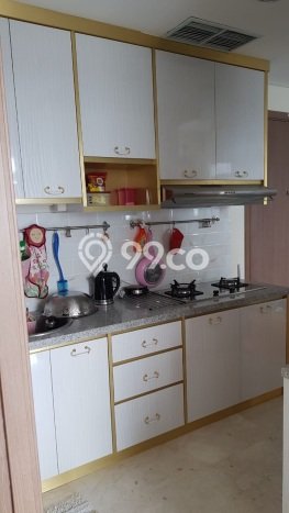 Untuk Dijual Apartemen 2 KT & 1 KM di Jakarta Barat Lokasi Strategis Untuk Dijual Apartemen 2 KT & 1 KM di Jakarta Barat Lokasi Strategis
