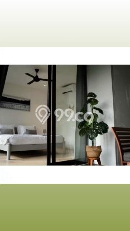LOKASI STRATEGIS! Vila di , Area 181m2m², Area Potensial LOKASI STRATEGIS! Vila di , Area 181m2m², Area Potensial