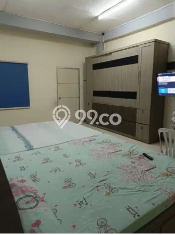 Ruko Dijual di Prime Area Jakarta Barat Luas 285m2 Ruko Dijual di Prime Area Jakarta Barat Luas 285m2