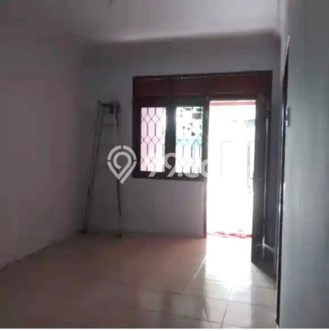 Rumah Modern 2 KT di Pondok Gede Jakarta Timur Unfurnished Rumah Modern 2 KT di Pondok Gede Jakarta Timur Unfurnished