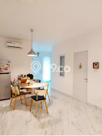 Dijual Rumah Mewah Megah Dengan View Cantik di Kalideres, Jakarta Barat Dijual Rumah Mewah Megah Dengan View Cantik di Kalideres, Jakarta Barat