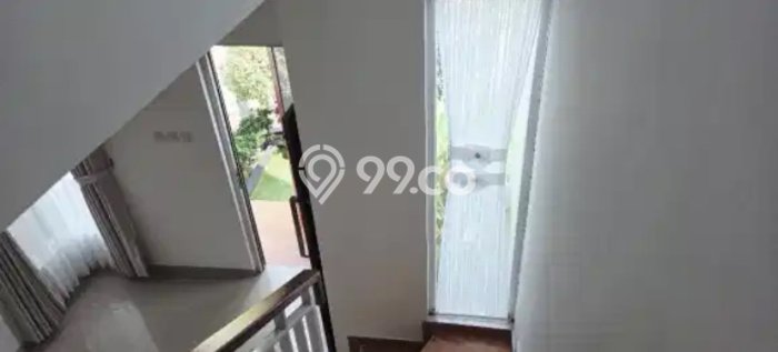 Jual Rumah Favorit Siap Huni LB 160m2 di Bekasi Selatan, Bekasi Jual Rumah Favorit Siap Huni LB 160m2 di Bekasi Selatan, Bekasi
