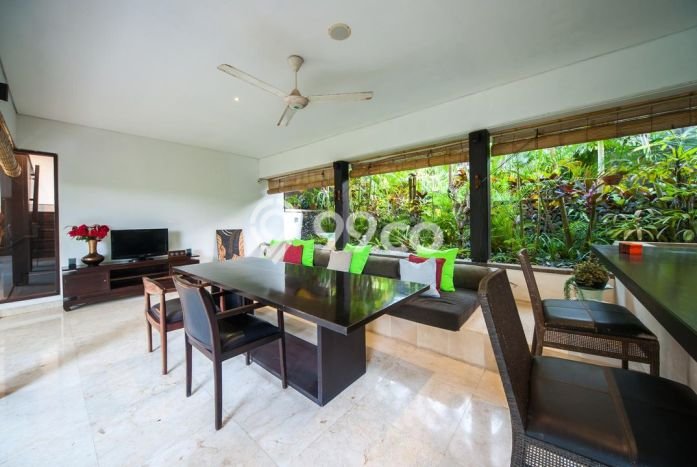 Dijual Vila di Sukawati, Area 700m2m², Area tenang untuk Anda Dijual Vila di Sukawati, Area 700m2m², Area tenang untuk Anda