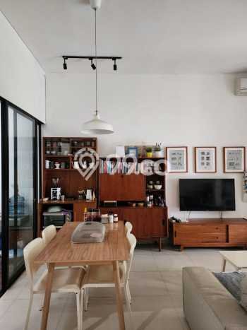 Siap Huni Rumah Mewah 3 Kamar di Kelapa Gading Dekat ke Mana Saja Siap Huni Rumah Mewah 3 Kamar di Kelapa Gading Dekat ke Mana Saja