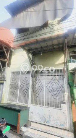 Jual Rumah Minimalis Bagus Punya 4 KT di Tanjung Priok Jakarta Utara SHM Jual Rumah Minimalis Bagus Punya 4 KT di Tanjung Priok Jakarta Utara SHM