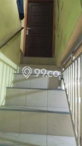 Jual Rumah Minimalis Bagus Punya 4 KT di Tanjung Priok Jakarta Utara SHM Jual Rumah Minimalis Bagus Punya 4 KT di Tanjung Priok Jakarta Utara SHM