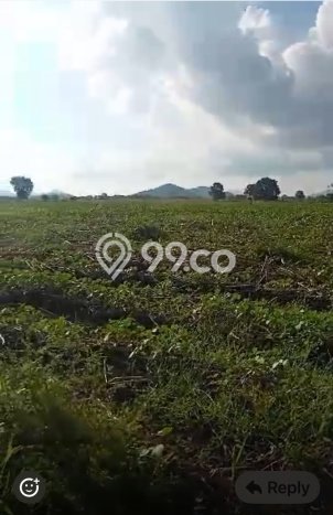 Tanah Dijual Lokasi Sumbawa, Sumbawa Luas 6.04e+06m2 Legalitas Aman Tanah Dijual Lokasi Sumbawa, Sumbawa Luas 6.04e+06m2 Legalitas Aman