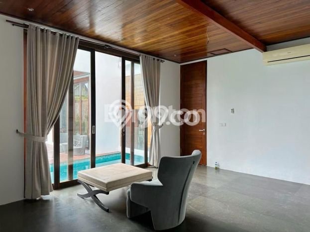 Vila Premium di , Area 420m2m², Kawasan Asri, Tersedia Vila Premium di , Area 420m2m², Kawasan Asri, Tersedia