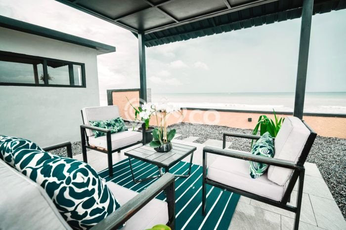 Vila Premium Kawasan , Luas 545m2m², Akses ke beragam fasilitas Vila Premium Kawasan , Luas 545m2m², Akses ke beragam fasilitas