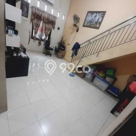Jual Rumah Minimalis Bagus Punya 4 KT di Tanjung Priok Jakarta Utara SHM Jual Rumah Minimalis Bagus Punya 4 KT di Tanjung Priok Jakarta Utara SHM