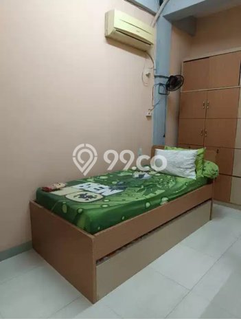 Ruko Dijual di Prime Area Jakarta Barat Luas 285m2 Ruko Dijual di Prime Area Jakarta Barat Luas 285m2