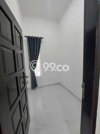 Jual Rumah Favorit Siap Huni LB 85m2 di Bekasi Barat, Bekasi Jual Rumah Favorit Siap Huni LB 85m2 di Bekasi Barat, Bekasi