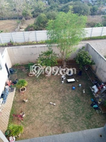 Jual Rumah Mewah Megah Dengan View Cantik di Kutuh, Badung Jual Rumah Mewah Megah Dengan View Cantik di Kutuh, Badung