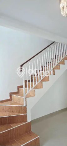 Jual Rumah Favorit Siap Huni LB 160m2 di Bekasi Selatan, Bekasi Jual Rumah Favorit Siap Huni LB 160m2 di Bekasi Selatan, Bekasi