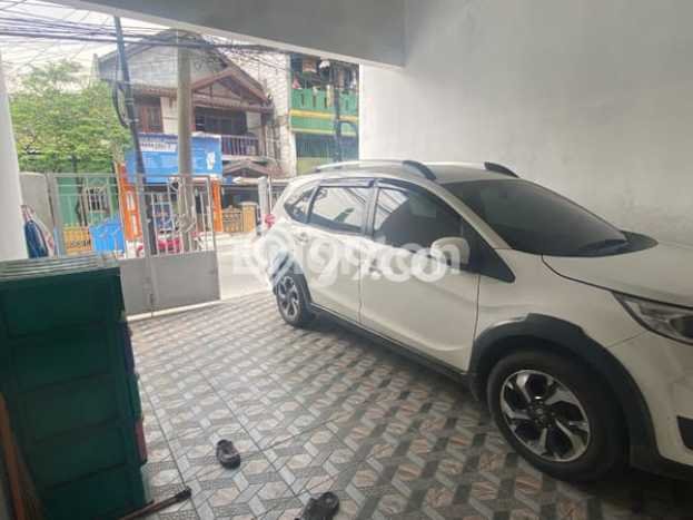 Dijual Cepat Rumah Bagus Siap Huni LB 50m2 di Koja, Jakarta Utara Dijual Cepat Rumah Bagus Siap Huni LB 50m2 di Koja, Jakarta Utara