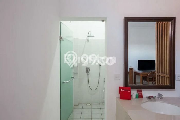 Unit Komersial Dijual di Denpasar LT 450m2 & LB 350m2 Unit Komersial Dijual di Denpasar LT 450m2 & LB 350m2