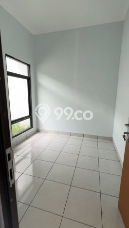 Jual Rumah Murah di Bekasi Timur Bekasi Harga Rp 425 Juta LT 72m2 Jual Rumah Murah di Bekasi Timur Bekasi Harga Rp 425 Juta LT 72m2