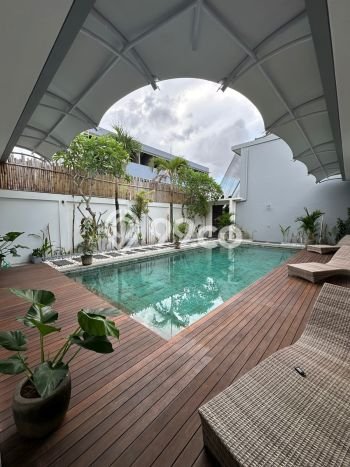 Vila Premium Kawasan Kuta, Luas 0m2m², Harganya Terjangkau Vila Premium Kawasan Kuta, Luas 0m2m², Harganya Terjangkau
