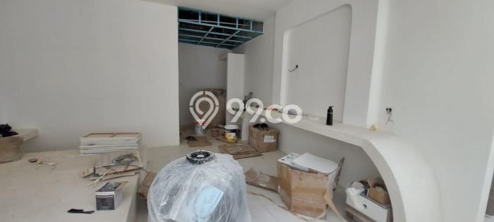 Dijual Vila Kawasan , Dimensi 185m2m², Dekat mudah transportasi Dijual Vila Kawasan , Dimensi 185m2m², Dekat mudah transportasi