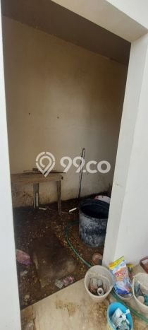 Dijual Vila Kawasan , Dimensi 185m2m², Dekat mudah transportasi Dijual Vila Kawasan , Dimensi 185m2m², Dekat mudah transportasi