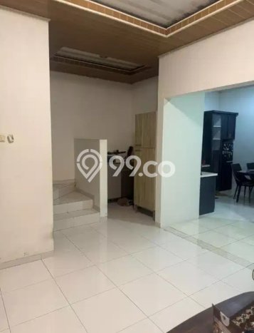 Dijual Cepat Rumah Favorit Siap Huni LB 168m2 di Cakung, Jakarta Timur Dijual Cepat Rumah Favorit Siap Huni LB 168m2 di Cakung, Jakarta Timur