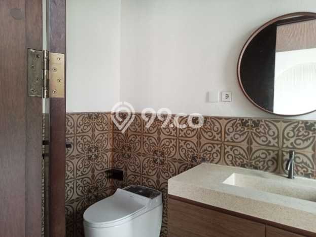 Vila Potensial Kawasan , Luas 132m2m², Akses mudah Badung, Badung Vila Potensial Kawasan , Luas 132m2m², Akses mudah Badung, Badung