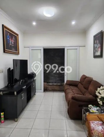 Dijual Rumah Minimalis Bagus Punya 4 KT di Pondok Aren Tangerang Selatan SHM Dijual Rumah Minimalis Bagus Punya 4 KT di Pondok Aren Tangerang Selatan SHM