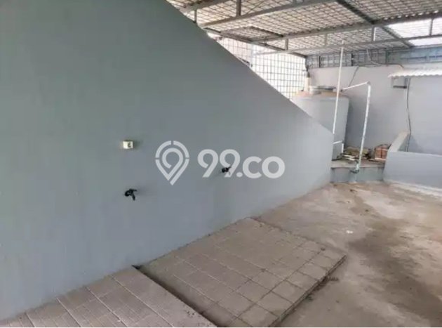 Unit Ruko Dijual di Jakarta Barat LT 60m2 & LB 300m2 Unit Ruko Dijual di Jakarta Barat LT 60m2 & LB 300m2