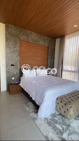 FOR SALE! Vila di , Area 120m2m², Lokasi Strategis FOR SALE! Vila di , Area 120m2m², Lokasi Strategis